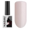 Гель-лак Naomi № 218, 10 мл