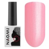 Гель-лак Naomi № 316, 10 мл Гель-лак Naomi № 316, 10 мл