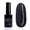 Гель-лак LAK'U (Лакью) Global G 16, 10 мл
