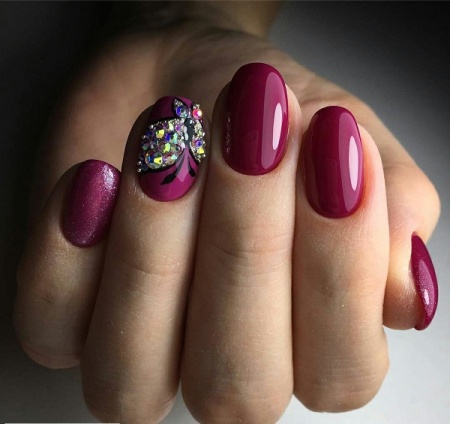 Гель-лак Tartiso (Тартисо) Time 102, 15 мл