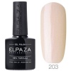 Гель-лак Elpaza (Эльпаза) Classic № 203, 10 мл