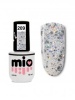 Гель-лак MIO (Мио) 209, 10 мл Гель-лак MIO (Мио) 209, 10 мл