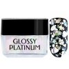 Гель-лак Irisk (Ириск) Glossy Platinum № 085 Moonlight , 5 мл