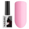 Гель-лак Naomi № 052, 10 мл