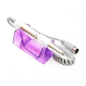 Ручка для аппарата ZS-601 Ручка для аппарата ZS-601