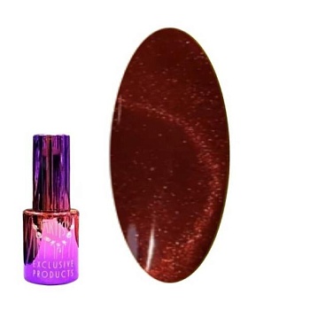 Гель-лак Tartiso (Тартисо) Shoco cat 04, 10 мл Гель-лак Tartiso (Тартисо) Shoco cat 04, 10 мл