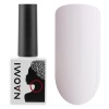 Гель-лак Naomi № 002, 10 мл