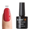 Гель-лак Bluesky (Блюскай) 80552, 10 мл