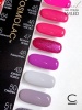Гель-лак Cosmolac (Космолак) Color 46 Седьмое чувство, 7,5 мл. Гель-лак Cosmolac (Космолак) Color 46 Седьмое чувство, 7,5 мл.