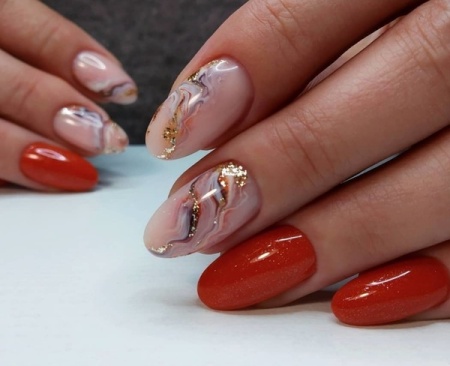 Гель-лак Holy Rose (Холи Роуз) Beauty № 231, 10 мл. Гель-лак Holy Rose (Холи Роуз) Beauty № 231, 10 мл.