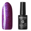 Гель-лак Grattol (Граттол) Opal 007, 9 мл
