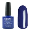 Гель-лак Canni (Канни) № 097 7,3 мл