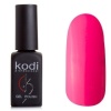 Гель-лак KODI (Коди) Professional 20 BR (195), 8 мл