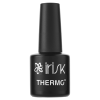 Гель-лак Irisk (Ириск) Thermo № 10, 10мл Гель-лак Irisk (Ириск) Thermo № 10, 10мл