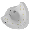 Sun (сан) 5 mini лампа для ногтей UV+LED, 24 W