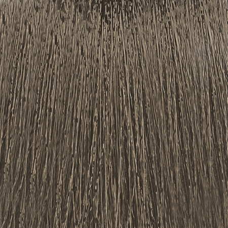 Nirvel (Нирвел) перманентный краситель для волос ArtX 8-21, 100мл