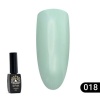 Гель-лак Global Fashion (Глобал Фэшн) Summer Light 018, 8 мл Гель-лак Global Fashion (Глобал Фэшн) Summer Light 018, 8 мл