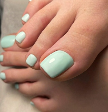 Гель-лак Global Fashion (Глобал Фэшн) Summer Light 018, 8 мл Гель-лак Global Fashion (Глобал Фэшн) Summer Light 018, 8 мл