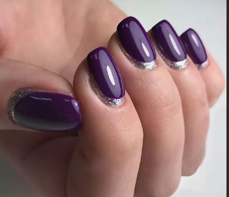 Гель-лак Elpaza (Эльпаза) Lilac 007, 10 мл Гель-лак Elpaza (Эльпаза) Lilac 007, 10 мл