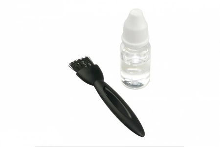 Машинка для стрижки волос ARTERO Faster