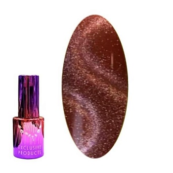 Гель-лак Tartiso (Тартисо) Shoco cat 01, 10 мл Гель-лак Tartiso (Тартисо) Shoco cat 01, 10 мл