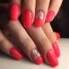 Гель-лак PINKY (Пинки) Classic 209 Тропикана, 10 мл Гель-лак PINKY (Пинки) Classic 209 Тропикана, 10 мл