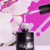 Жидкий полигель Irisk (Ириск) Liquid PolyGel 23 Desert Flower, 18 мл Жидкий полигель Irisk (Ириск) Liquid PolyGel 23 Desert Flower, 18 мл