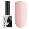 Гель-лак Naomi № 016, 10 мл Гель-лак Naomi № 016, 10 мл