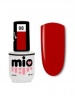 Гель-лак MIO (Мио) 008, 10 мл Гель-лак MIO (Мио) 008, 10 мл