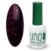 Гель-лак UNO (Уно) 194, 12 мл