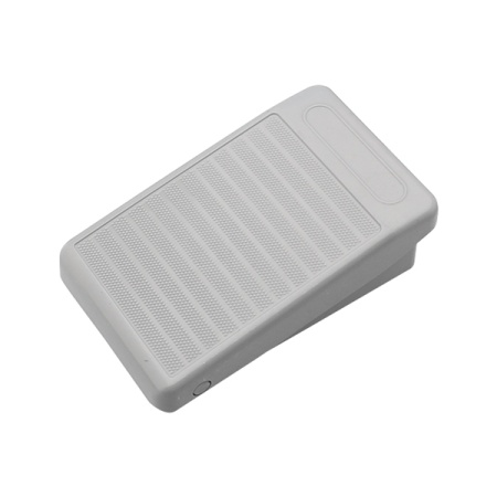 Аппарат для маникюра и педикюра Global Fashion (Глобал Фэшн) ZS-606-PINK, 45000 об.