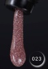Акригель Elpaza (Эльпаза) Acryl Gel (полигель) Reflective UV/LED 23, 15 мл