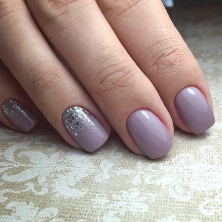 Гель-лак PINKY (Пинки) Classic 133 Шёлковый Бант, 10 мл Гель-лак PINKY (Пинки) Classic 133 Шёлковый Бант, 10 мл