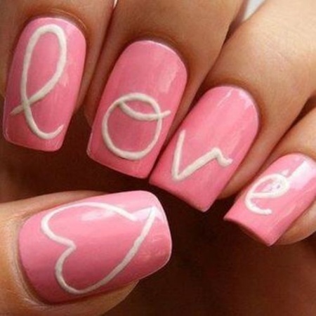 Гель-лак Canni (Канни) № 235 7,3 мл