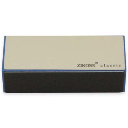 Zinger (Зингер) Полировочный блок BA-09