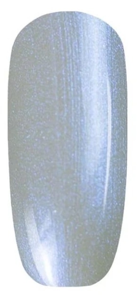 Каучуковая база Elpaza (Эльпаза) Rubber Base Pearl 01, 10 мл