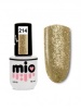 Гель-лак MIO (Мио) 214, 10 мл
