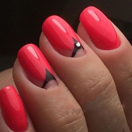 Гель-лак Elpaza (Эльпаза) Classic № 070, 10 мл