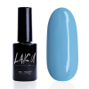 Гель-лак LAK'U (Лакью) Friends F 02, 10 мл