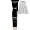 Nirvel (Нирвел) перманентный краситель для волос Blond U М-00, 100 мл