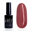 Гель-лак LAK'U (Лакью) Global G 45, 10 мл