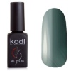 Гель-лак KODI (Коди) Professional Витражный С11, 8 мл
