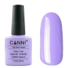 Гель-лак Canni (Канни) № 067 7,3 мл