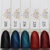 Гель-лак Tartiso (Тартисо) Opal 225, 10 мл Гель-лак Tartiso (Тартисо) Opal 225, 10 мл