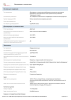 Маска для волос несмываемая реконструктор, молекулярное восстановление и реконструкция за 4 минуты, пептидная с фуллереном C60, для сухих поврежденных окрашенных волос после осветления, 5 мл | Dctr.Go Therapy peptide bonding hair mask