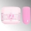 Моделирующий гель Irisk ABC Limited collection, №53 Pastel Pink, 15мл