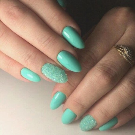 Гель-лак Elpaza (Эльпаза) Classic № 053, 10 мл