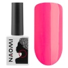 Гель-лак Naomi № 307, 10 мл