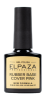 Каучуковая база Elpaza (Эльпаза) Neon Rubber base 10, 10 мл.