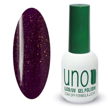 Гель-лак UNO (Уно) 373, 12 мл
